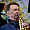Gwiazdy jazzu zagrają dla mistrza. Wyjątkowy koncert i wystawa w Olsztynie Gwiazdy jazzu zagrają dla mistrza. Wyjątkowy koncert i wystawa w Olsztynie